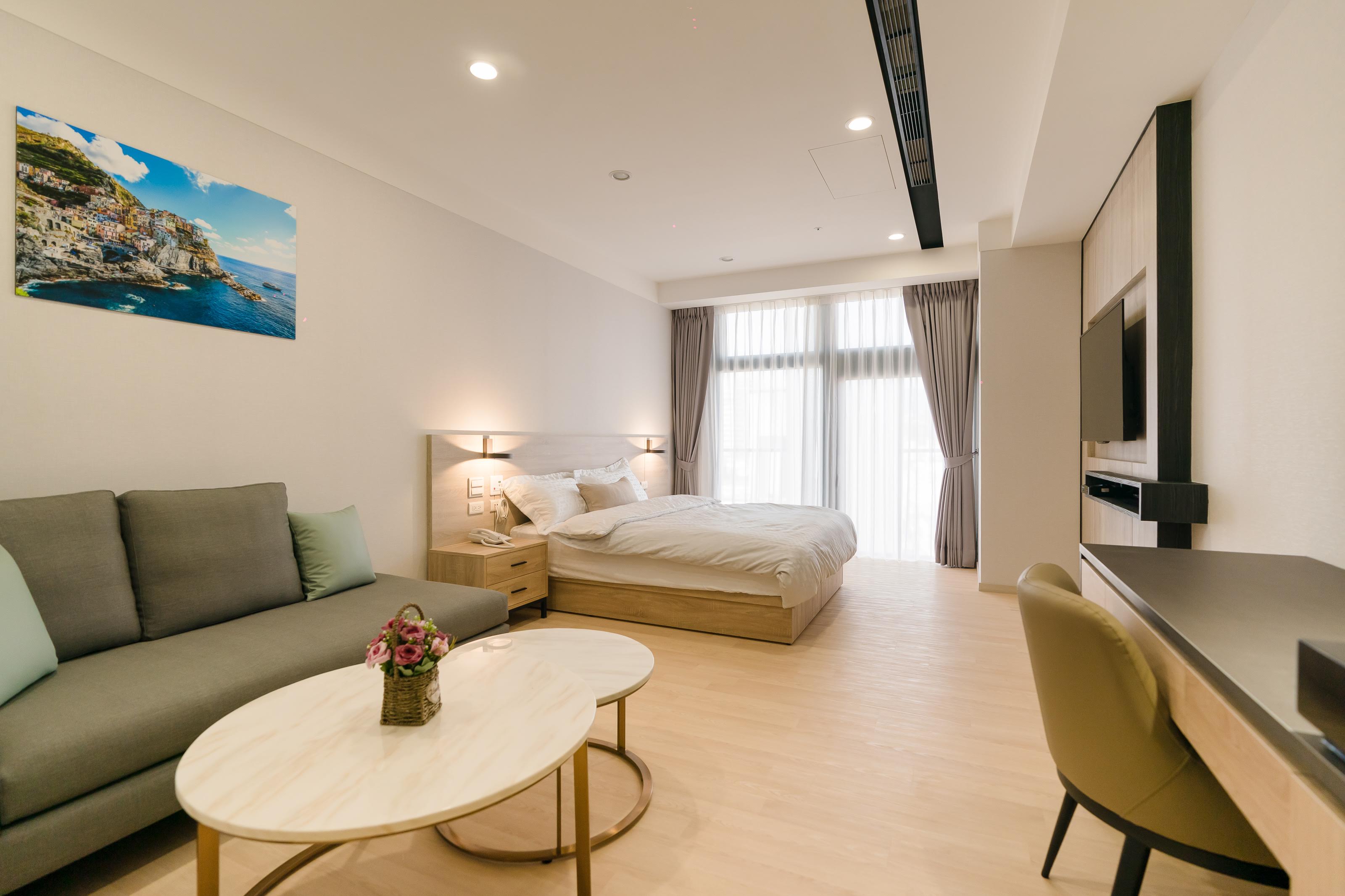 馨生產後護理之家_一進式_1