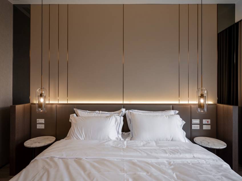 蒔樂產後護理之家_爵樂房VIP_1