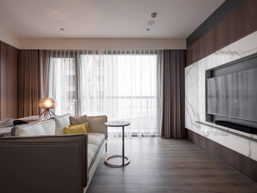 蒔樂產後護理之家_爵樂房VIP_2