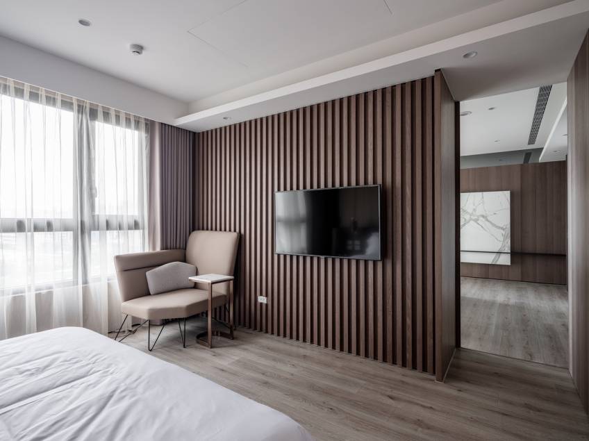 蒔樂產後護理之家_爵樂房VIP_4