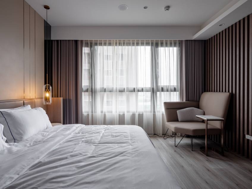 蒔樂產後護理之家_爵樂房VIP_5