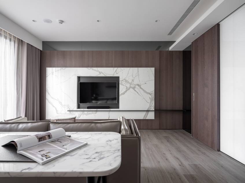 蒔樂產後護理之家_爵樂房VIP_6