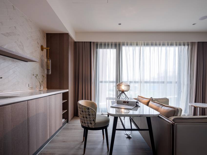 蒔樂產後護理之家_爵樂房VIP_7