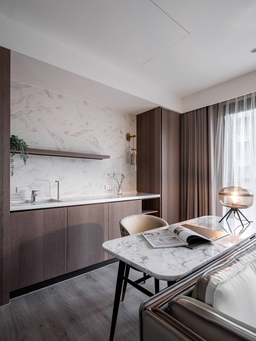 蒔樂產後護理之家_爵樂房VIP_8