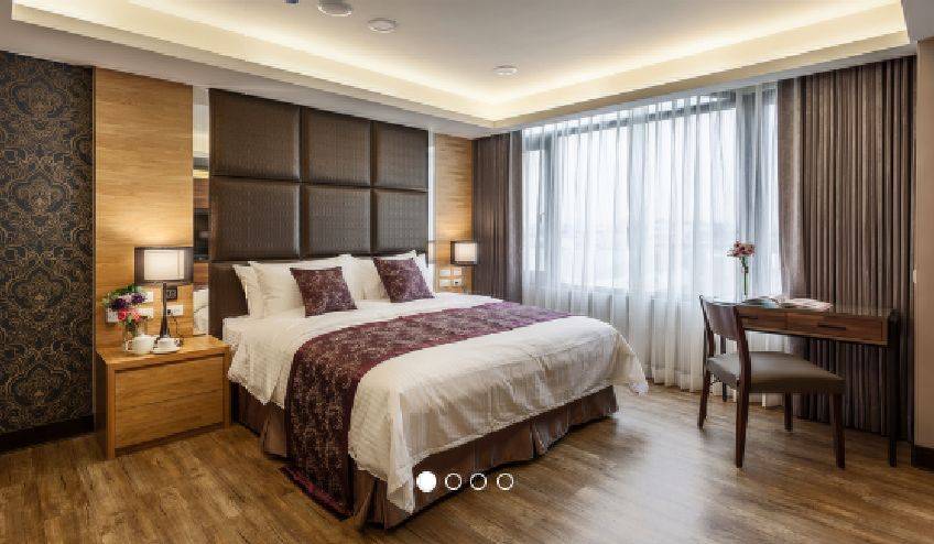 添喜產後護理之家_峇里島風1_1