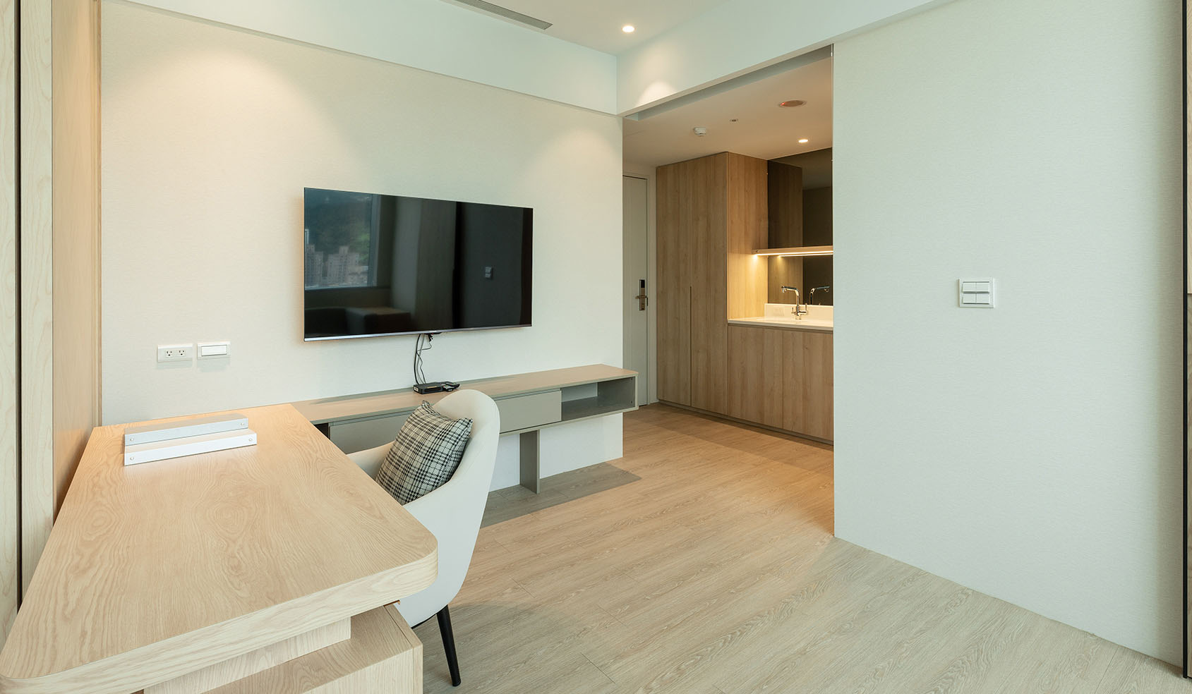 國泰內湖產後護理之家_泊樂房_3