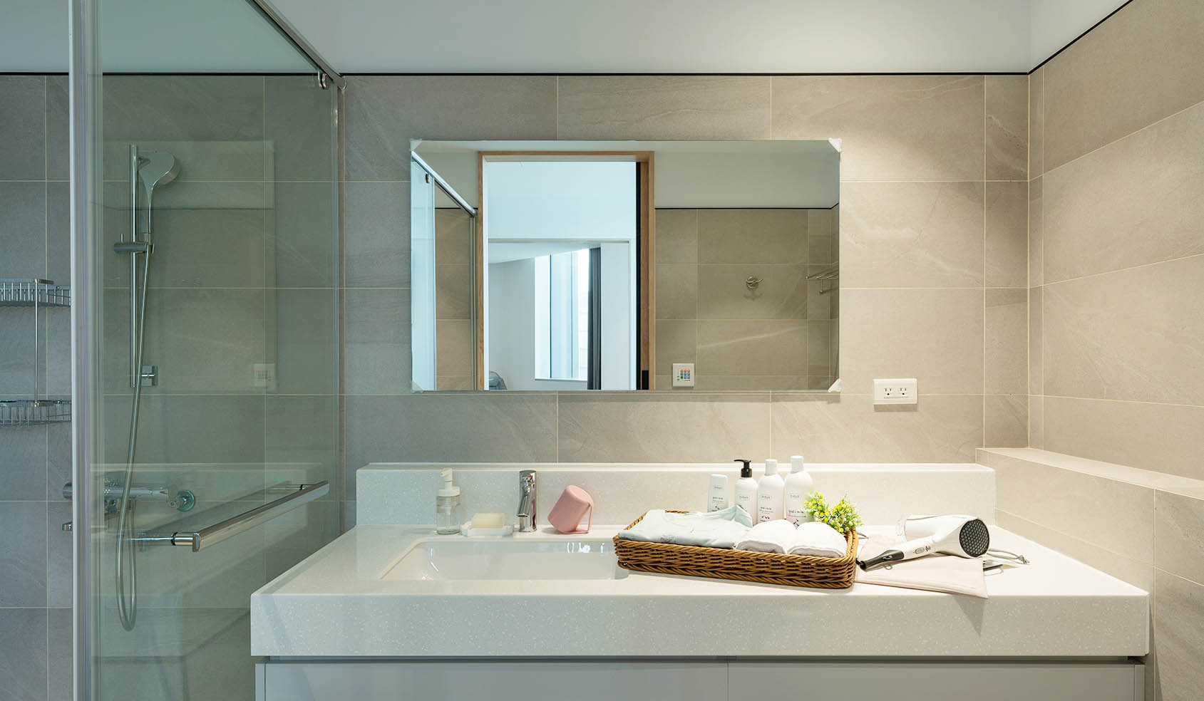 國泰內湖產後護理之家_泊樂房_5