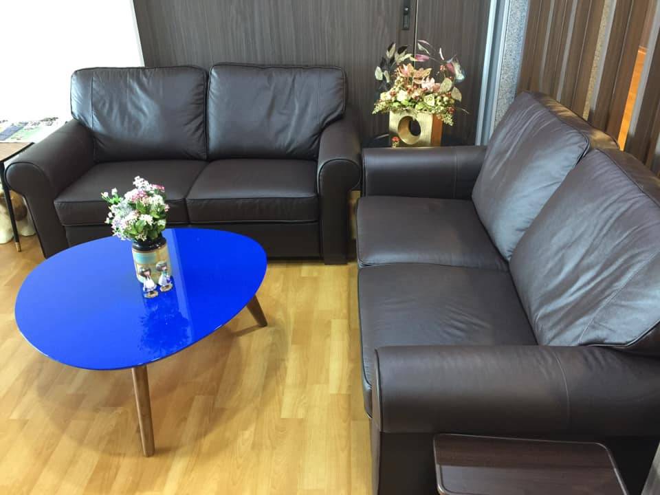 佛教慈濟醫療財團法人附設大林慈濟產後護理之家_標準房_5