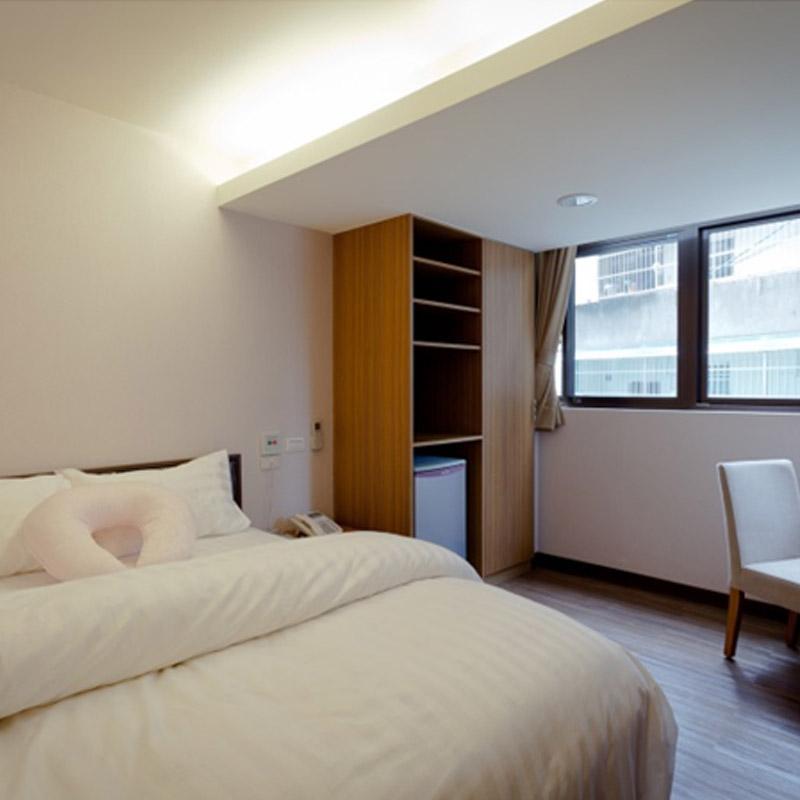 迎新產後護理之家_雅致房_1