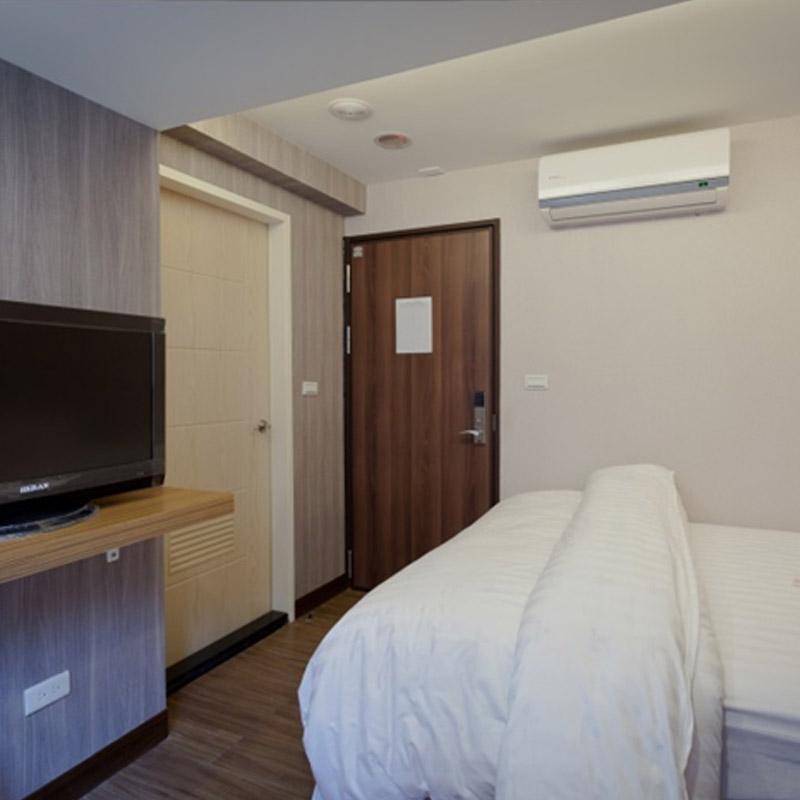 迎新產後護理之家_雅致房_2