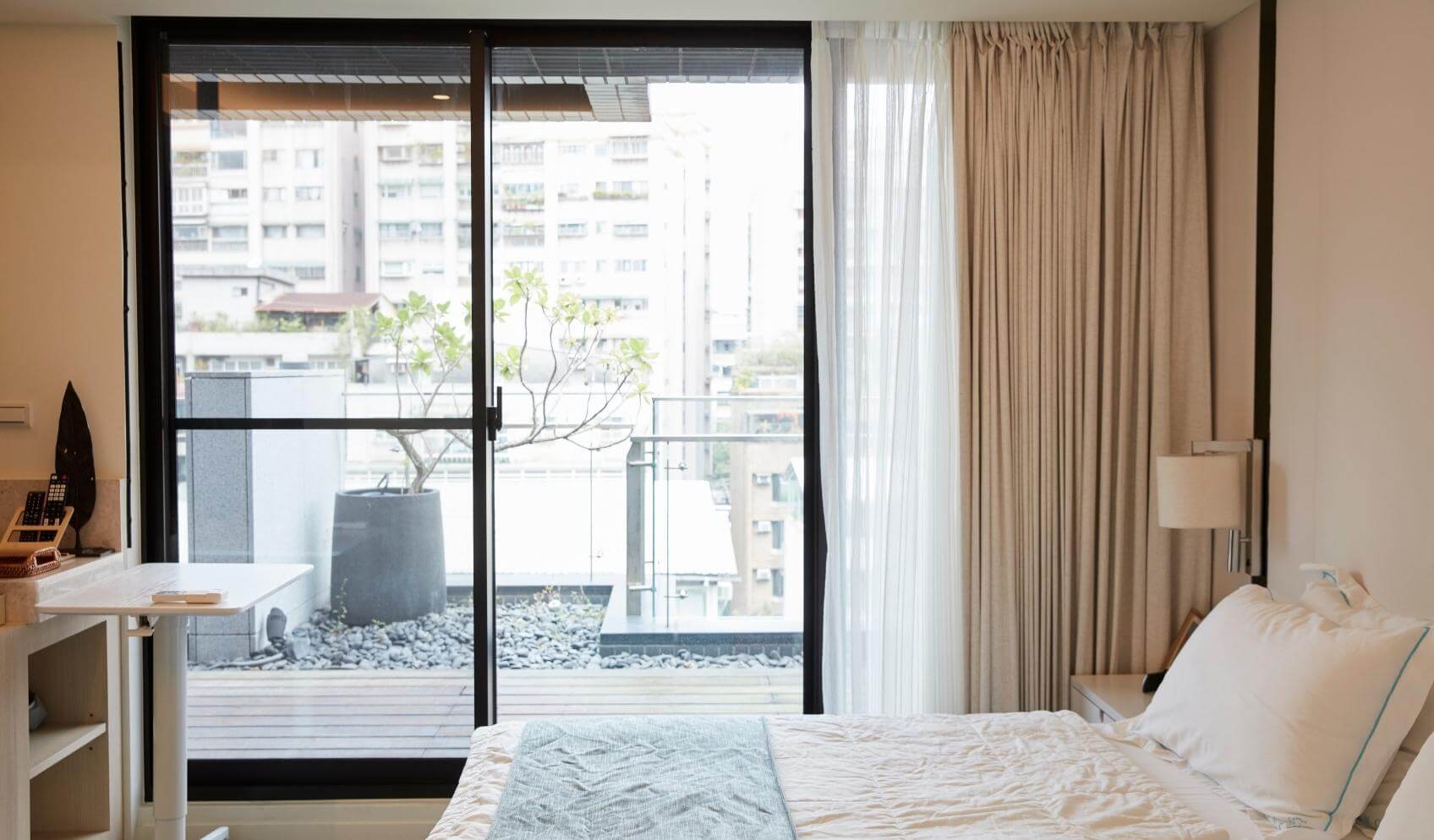 孕學林產後護理之家_頌孕房_1