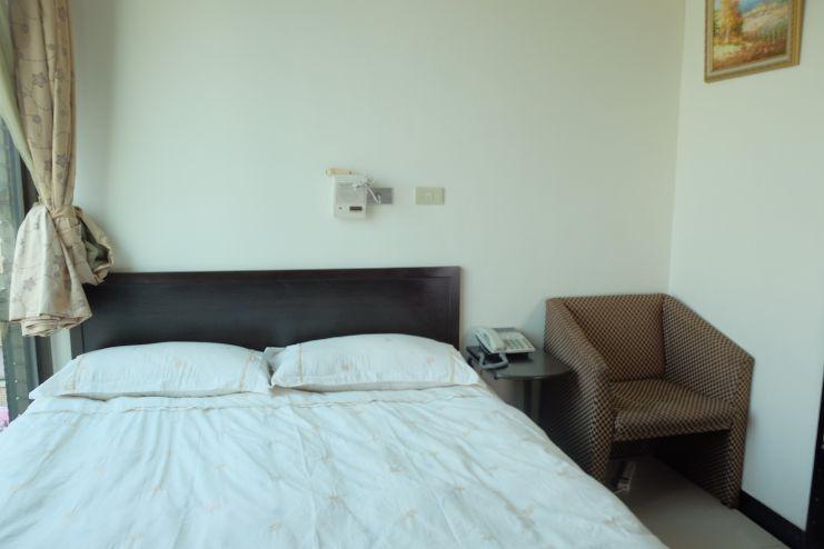 江婦產科診所附設產後護理之家_D房_1