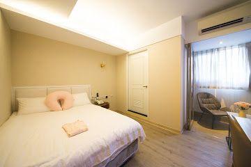 樂心產後護理之家