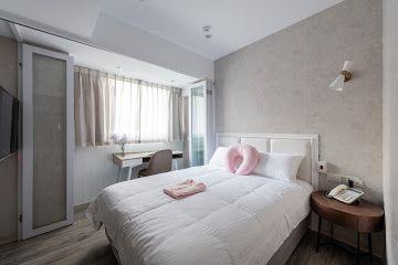 樂心產後護理之家_童心房_1