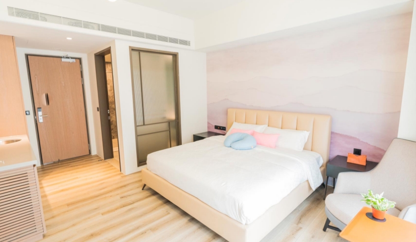 子玥產後護理之家_子玥_2