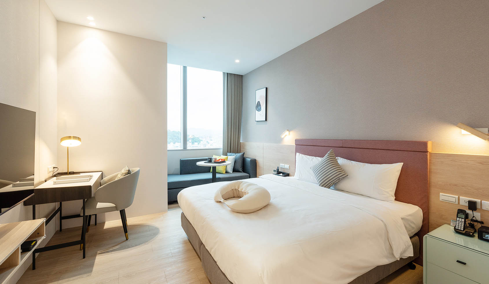 國泰內湖產後護理之家_和樂房B_1