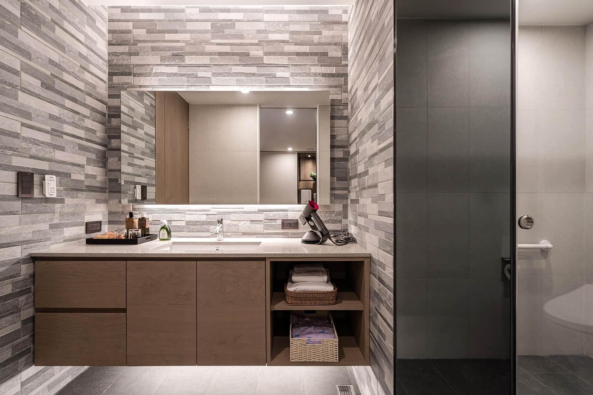 嘉寶北大館產後護理之家_山景豪華VVIP_6