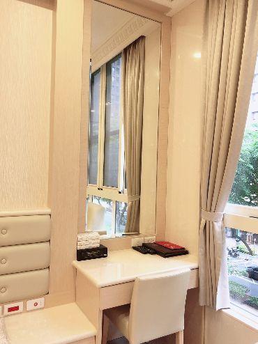 帝寶產後護理之家_溫馨房_2