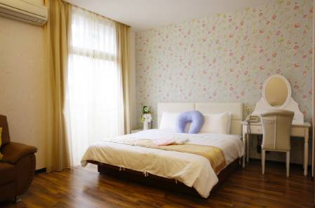 藍田士林產後護理之家_藍田房_1