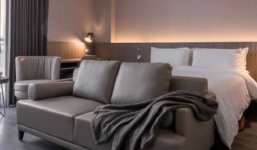 寶來產後護理之家_尊月房_1