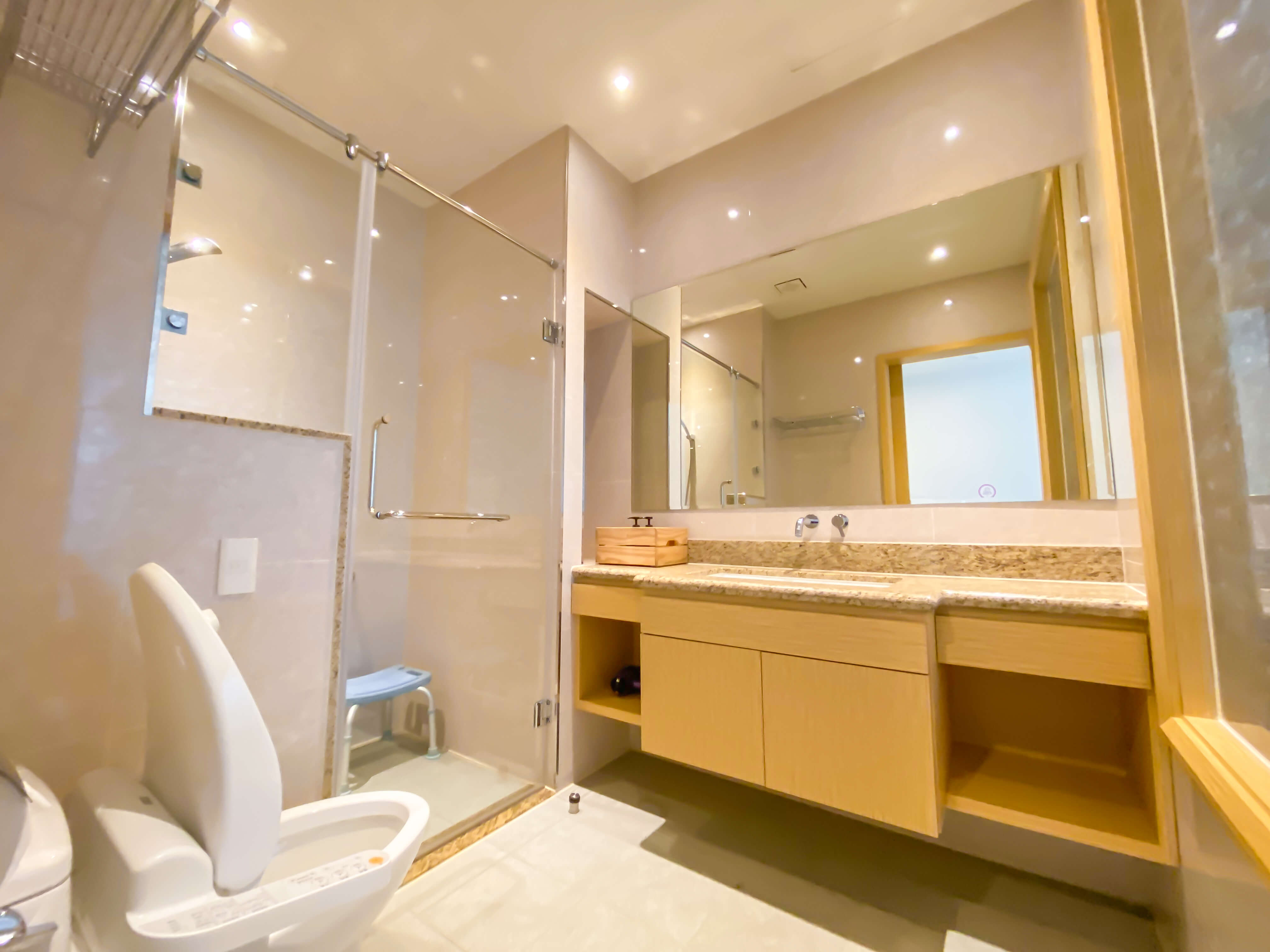 惠生產後護理之家_標準房_2