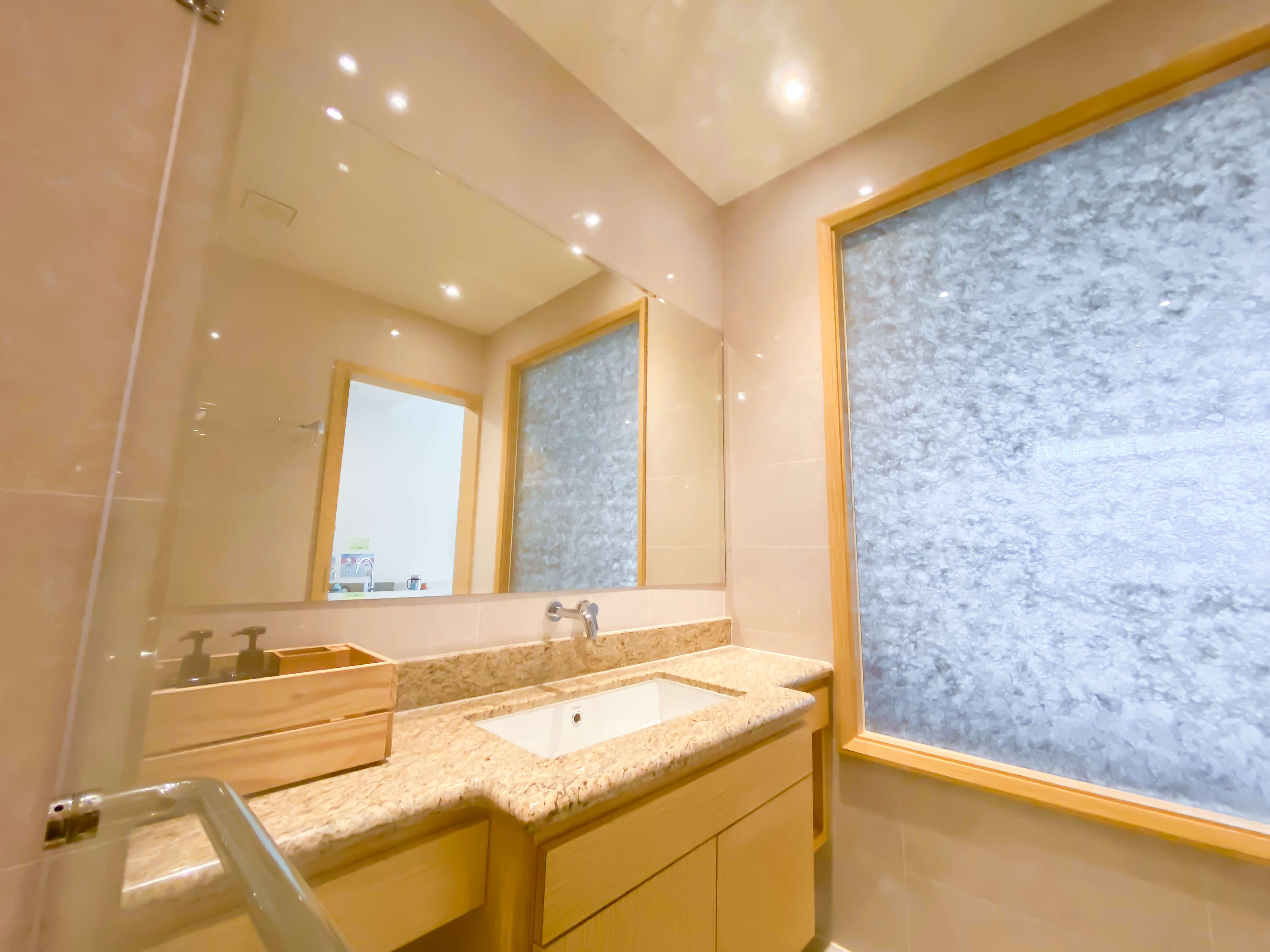 惠生產後護理之家_標準房_5