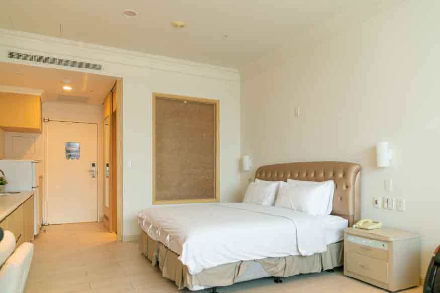 惠生產後護理之家_標準房_7