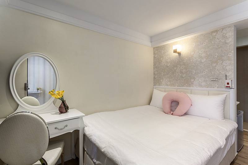 璽寶產後護理之家