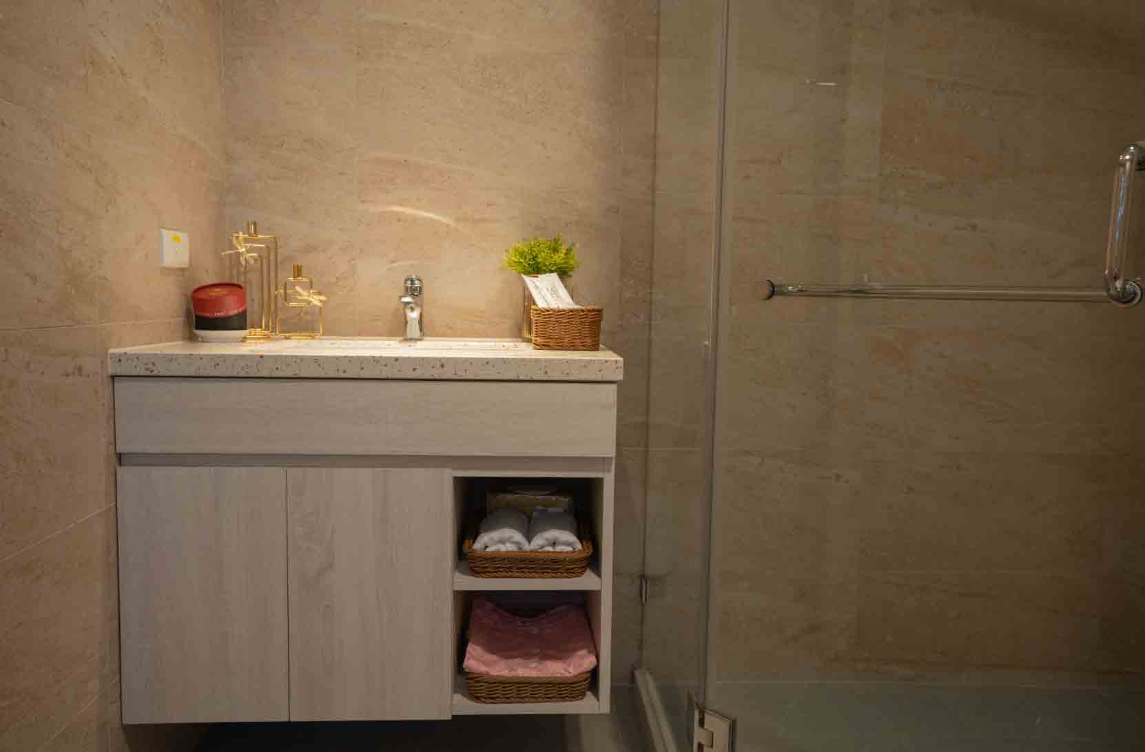 幸福月產後護理之家_幸福花園房_9