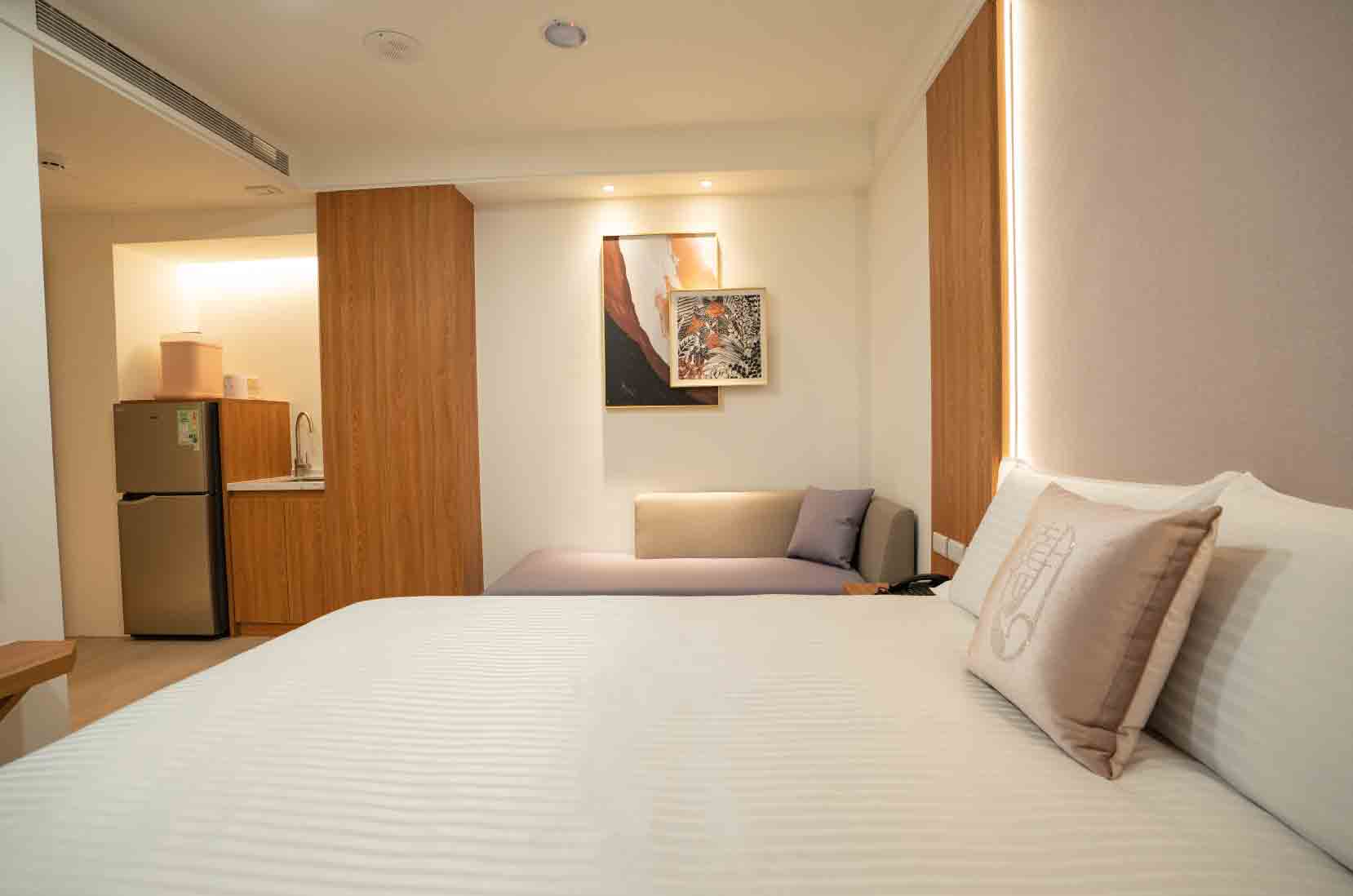 幸福月產後護理之家_幸福花園房_7