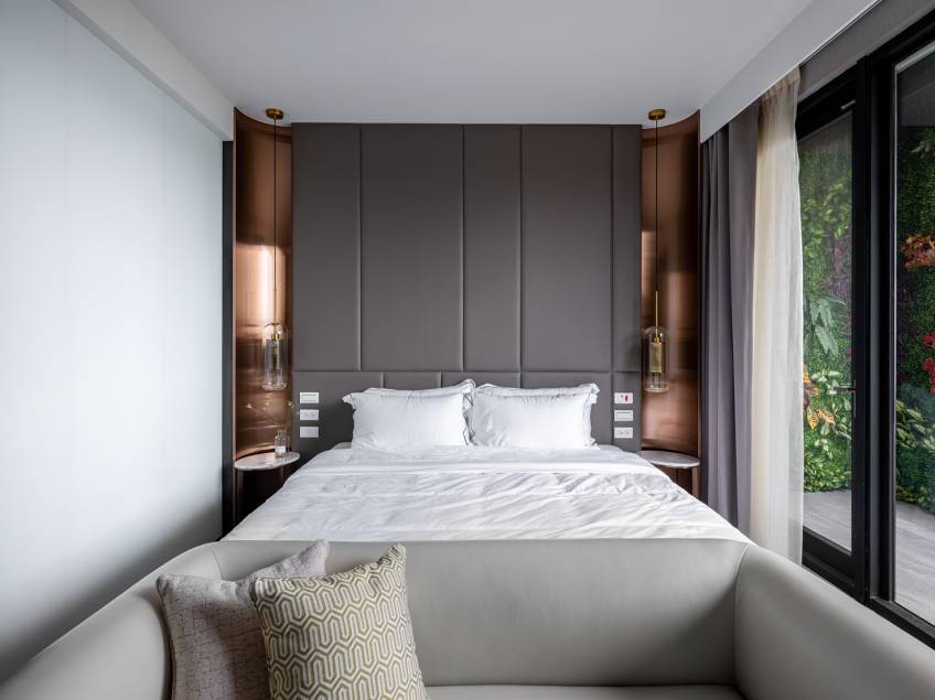 蒔樂產後護理之家_御樂景觀VIP_1