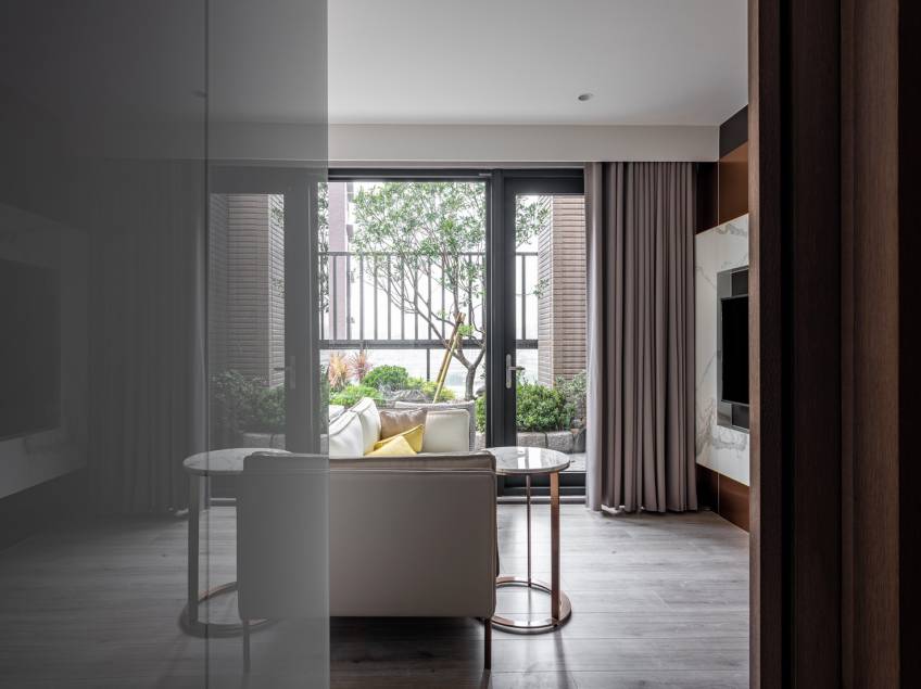 蒔樂產後護理之家_御樂景觀VIP_2