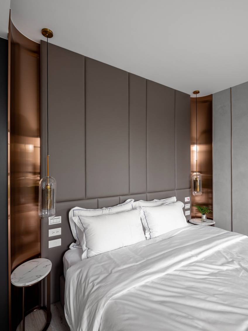 蒔樂產後護理之家_御樂景觀VIP_4