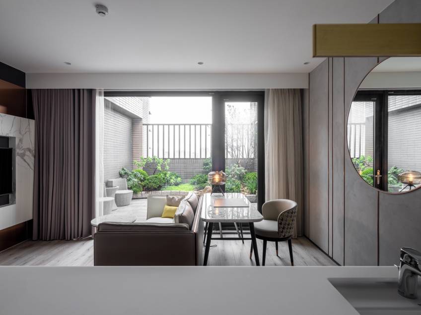 蒔樂產後護理之家_御樂景觀VIP_6