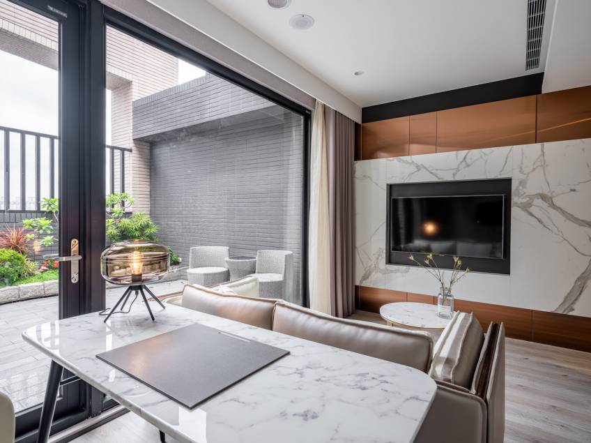 蒔樂產後護理之家_御樂景觀VIP_8