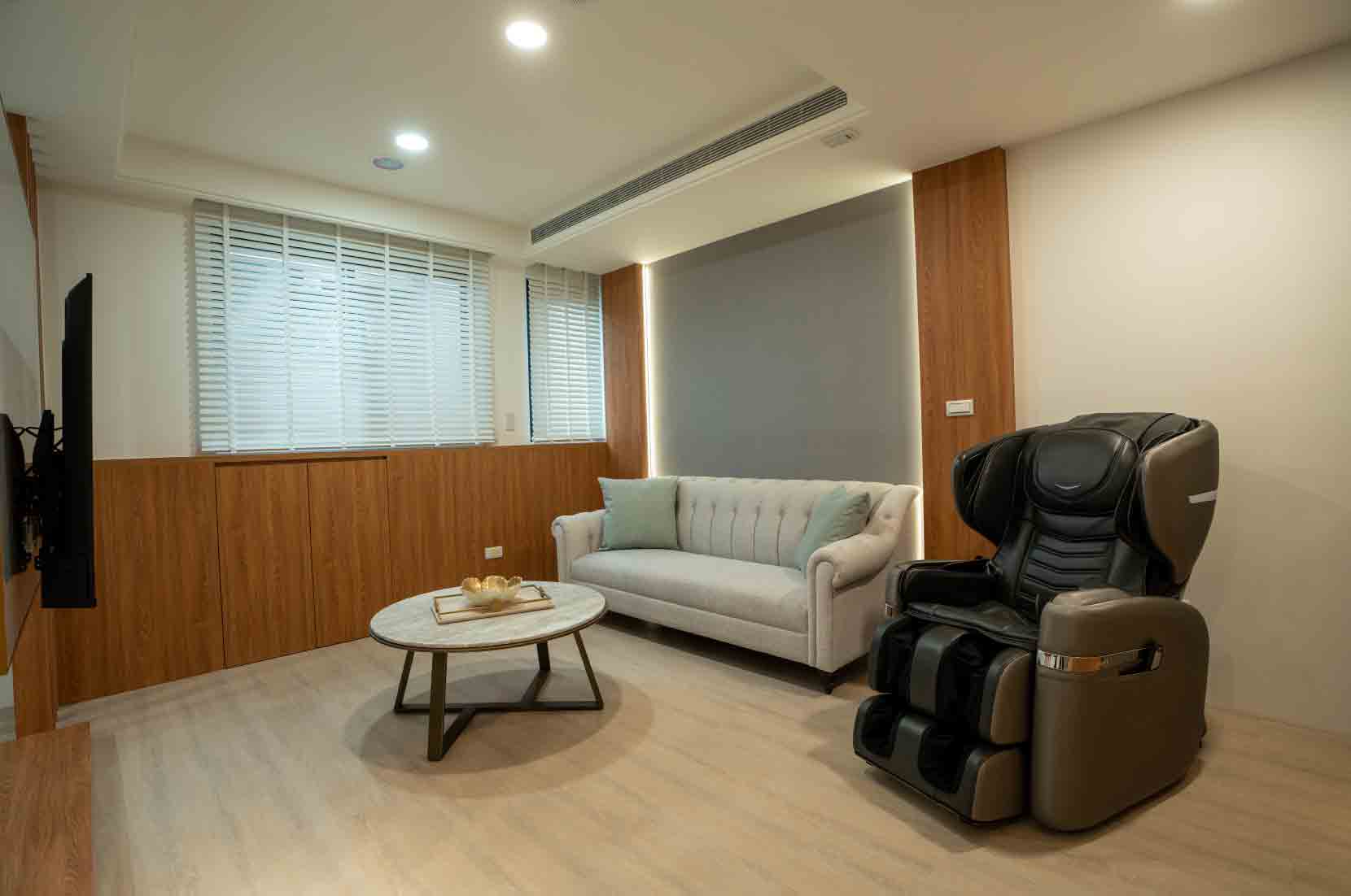 幸福月產後護理之家_幸福尊爵房_7