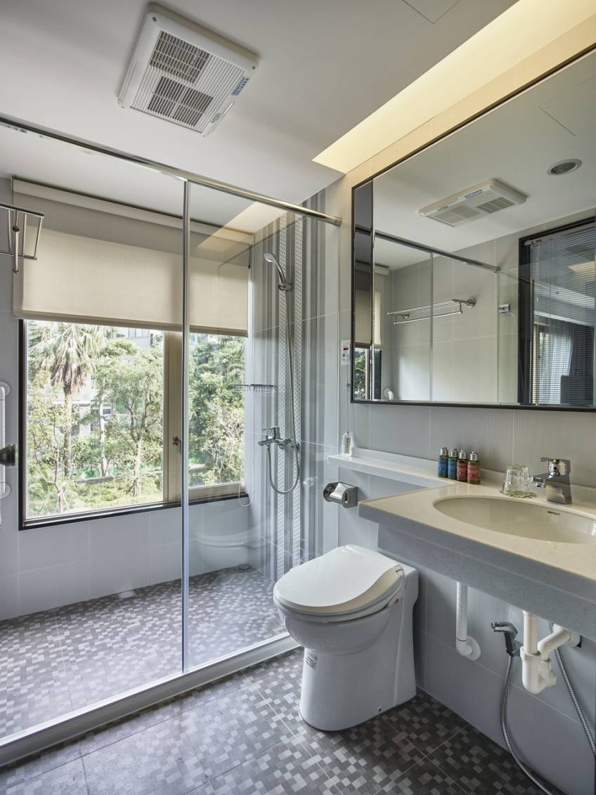 麗寶產後護理之家_麗寶房_5