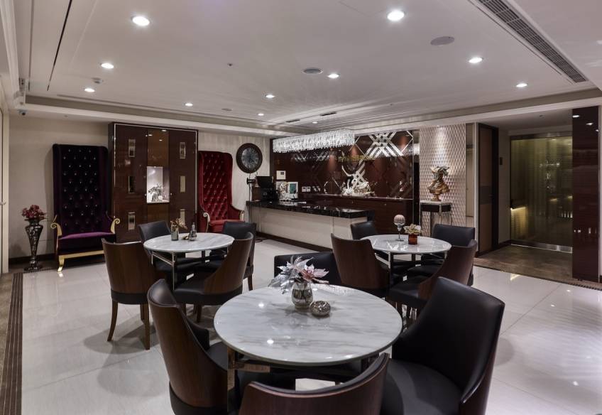 麗寶產後護理之家_麗寶房_7