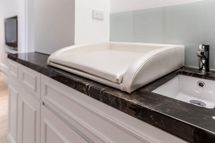 禮悅產後護理之家_美式房6-7坪房間(媽咪評價cp值最高)_3