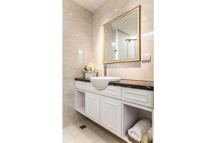 禮悅產後護理之家_美式房6-7坪房間(媽咪評價cp值最高)_2