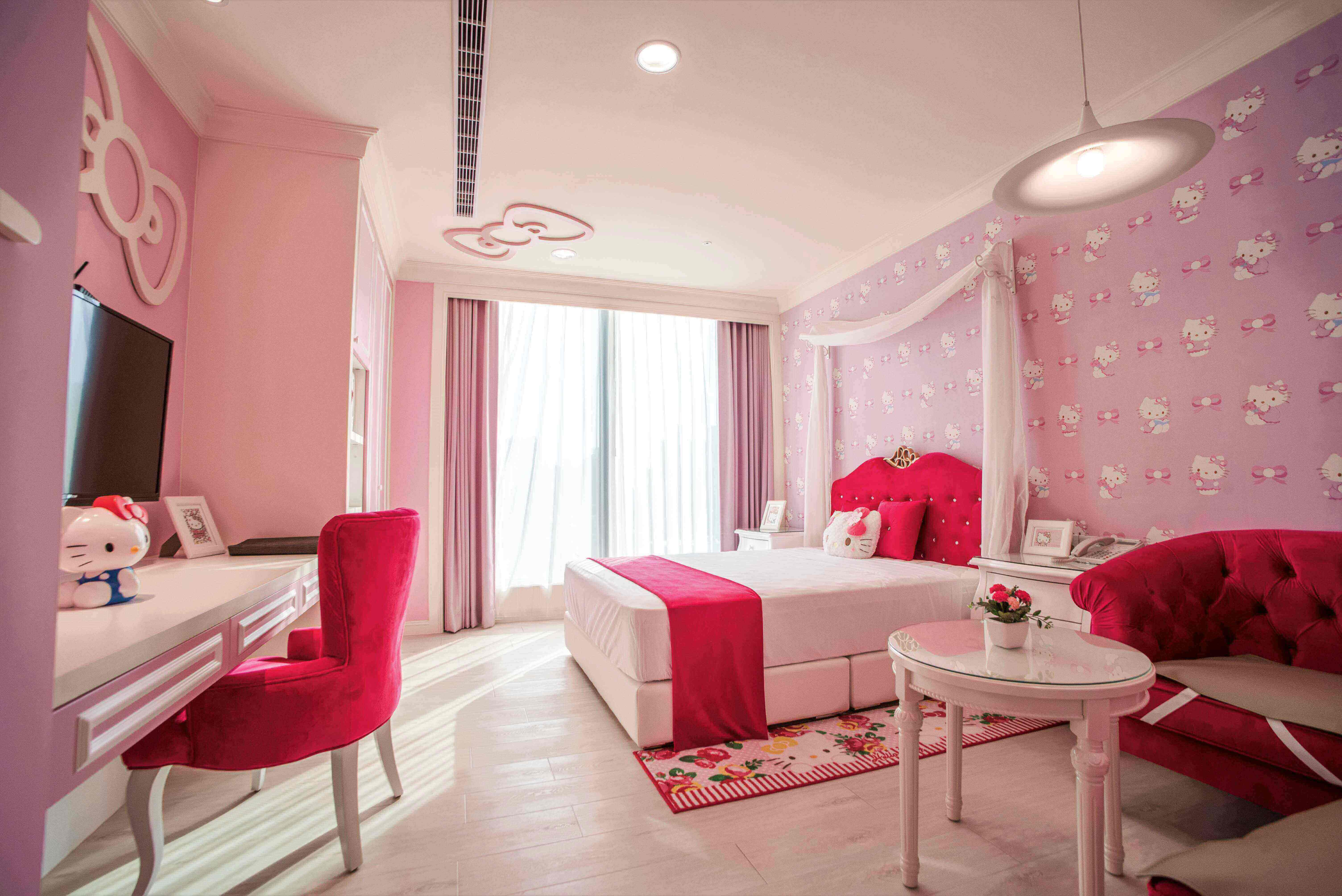 貴媛產後護理之家_公主風_1