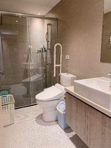 藍田產後護理之家-花蓮館_知愛房12坪_3