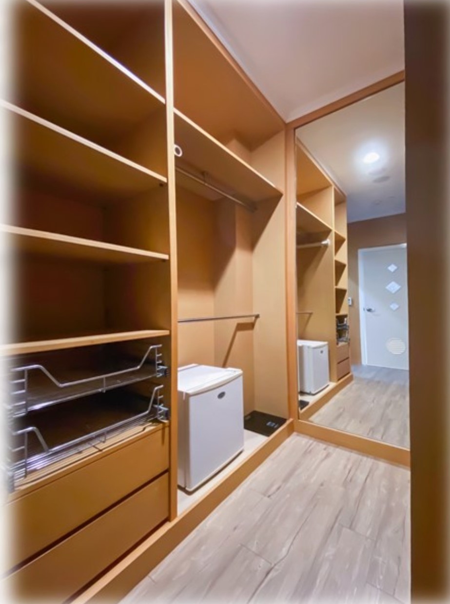 喜寶人文桃二館產後護理之家_總統房_3