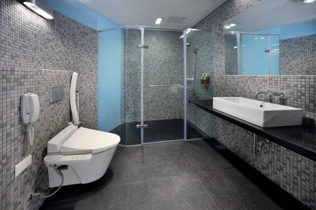 藍田產後護理之家-宜蘭館_豪華房型11坪_3