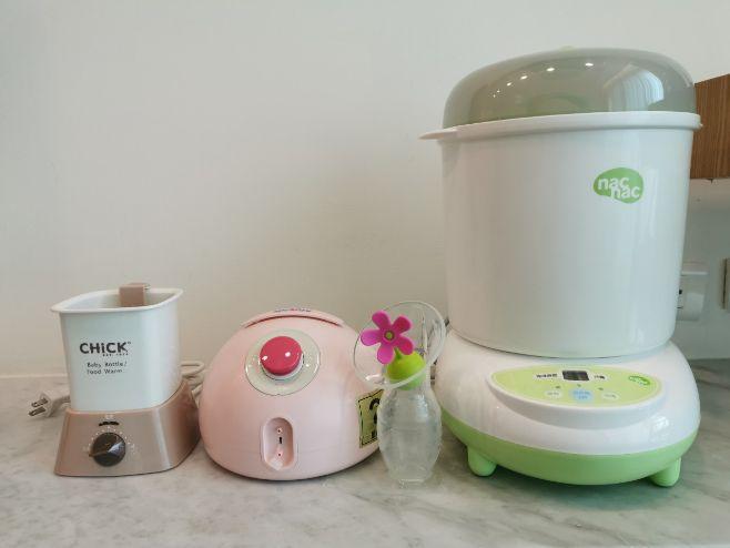 藍田產後護理之家-宜蘭館_豪華房型11坪_4