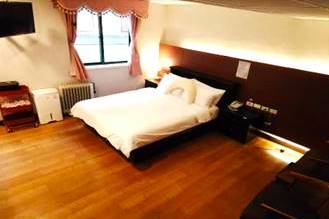 臺灣基督教門諾會醫療財團法人附設門諾產後護理之家_特等房_1