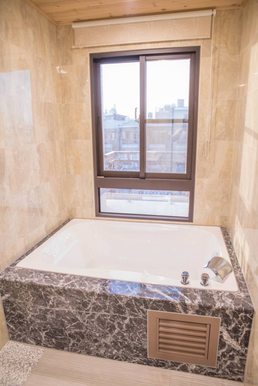 昕愛月子調理中心_10坪_6