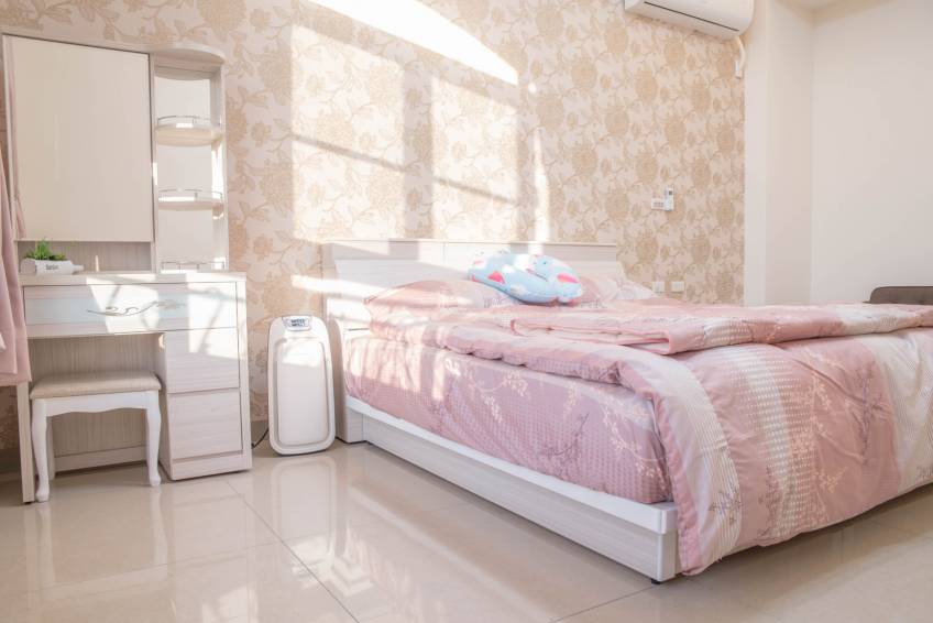 昕愛月子調理中心_10坪_3