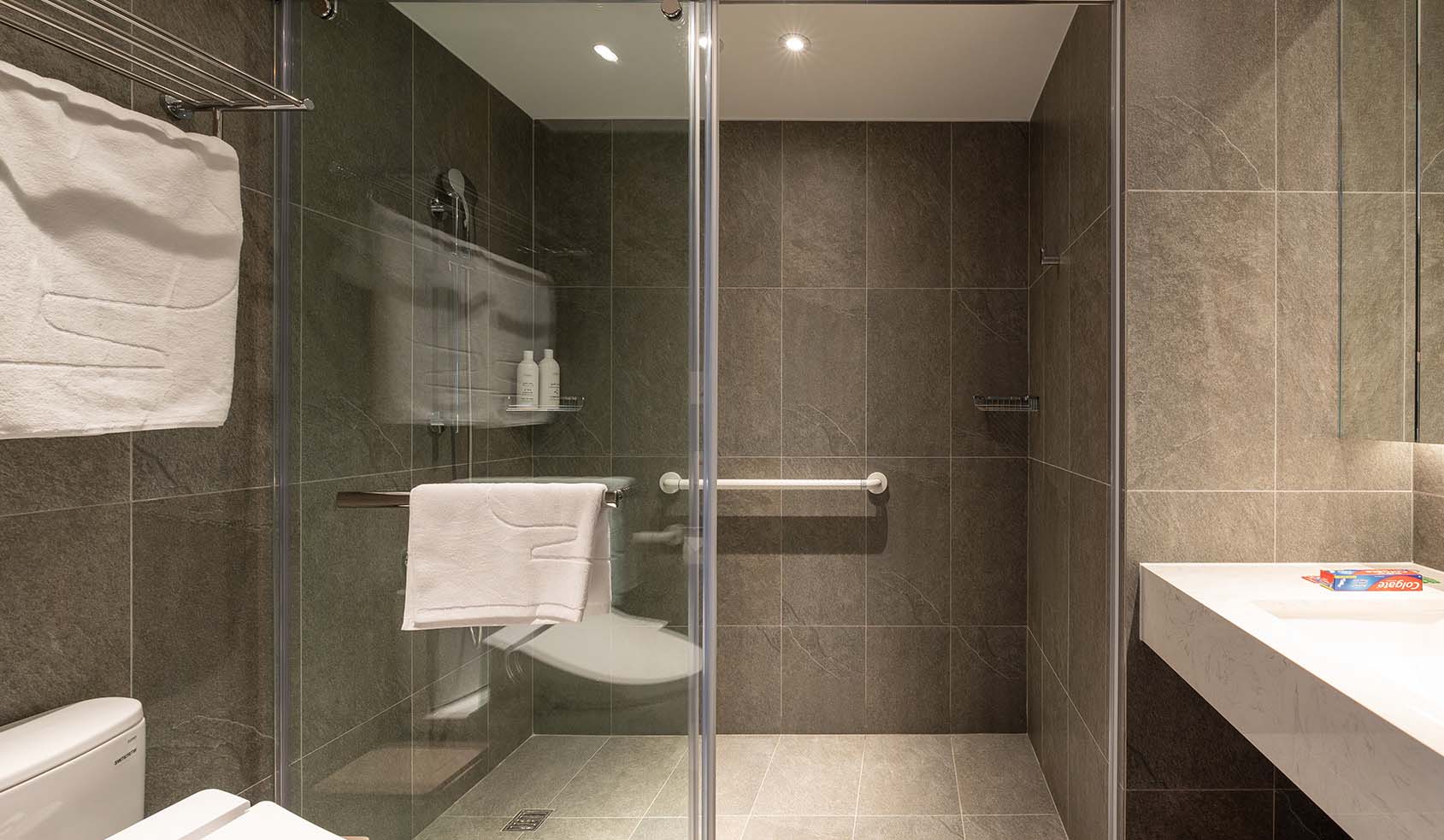 國泰竹教產後護理之家_和樂房_5