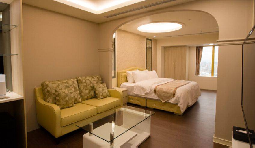 喜多寶產後護理之家_羅馬神話_1